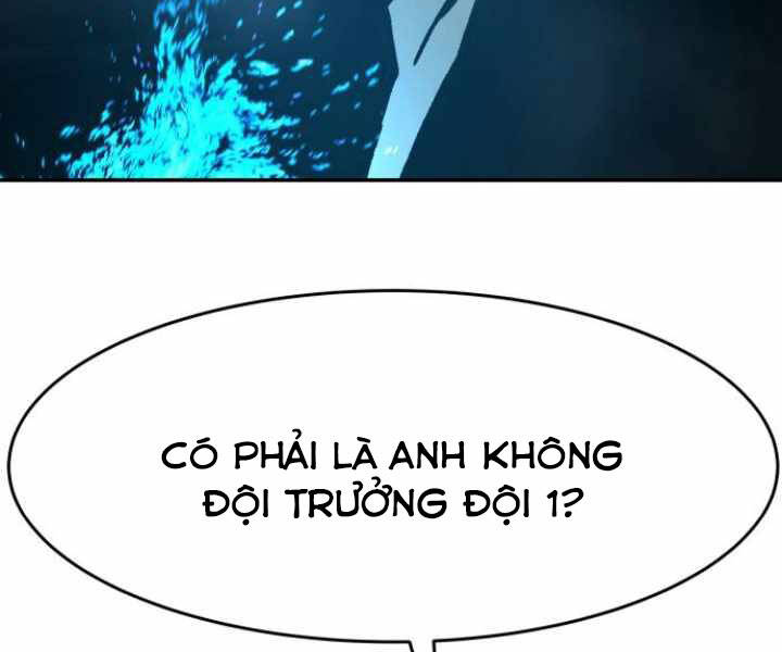 Kẻ Đa Tài Chapter 29 - 245