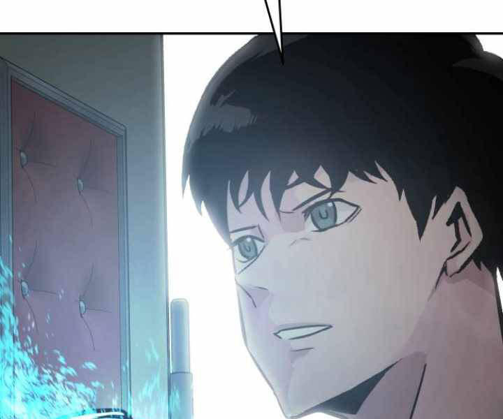 Kẻ Đa Tài Chapter 29 - 246