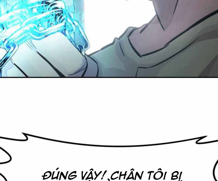 Kẻ Đa Tài Chapter 29 - 247