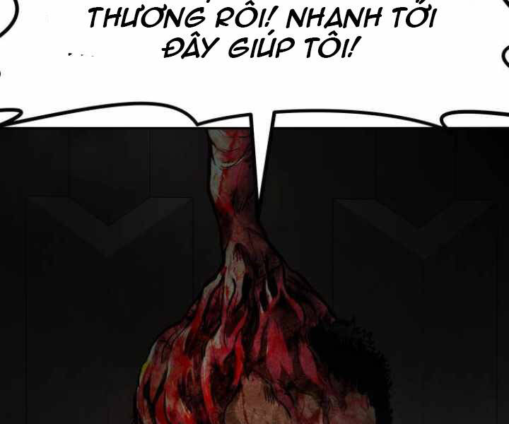 Kẻ Đa Tài Chapter 29 - 248