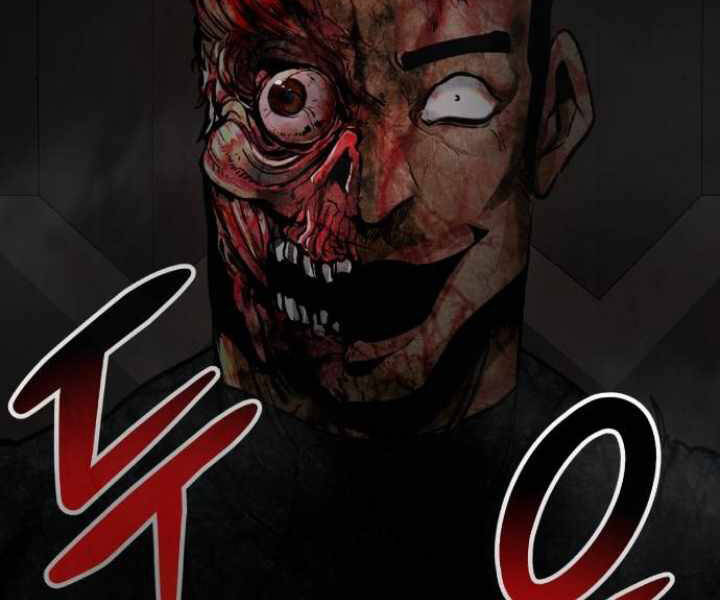 Kẻ Đa Tài Chapter 29 - 249