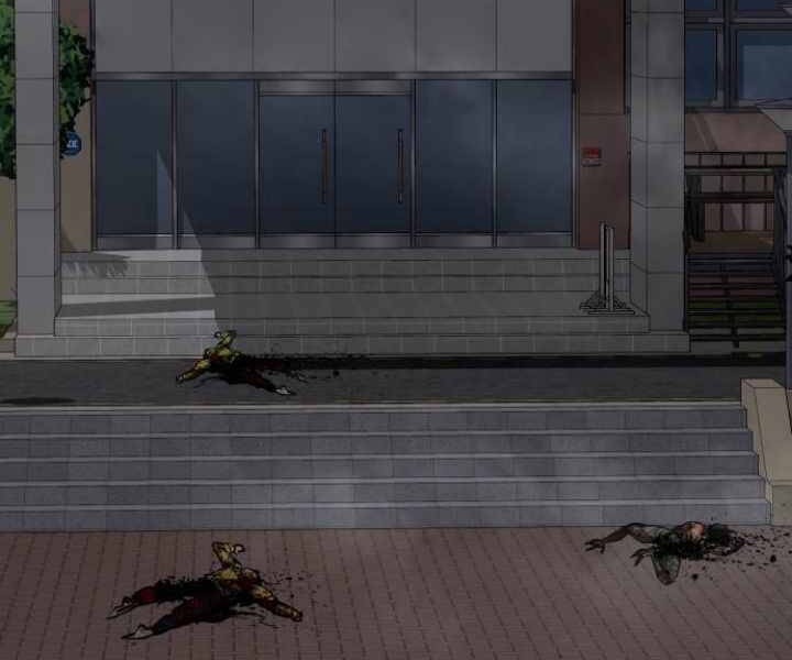 Kẻ Đa Tài Chapter 29 - 26