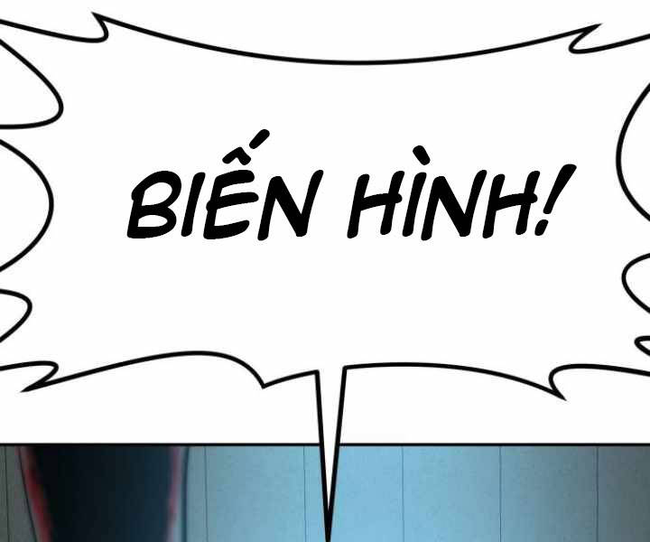 Kẻ Đa Tài Chapter 29 - 251