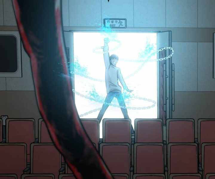 Kẻ Đa Tài Chapter 29 - 252