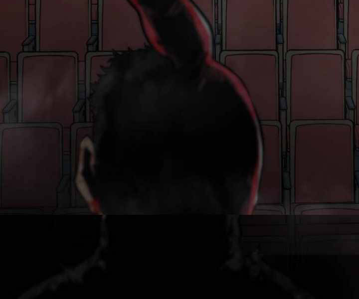 Kẻ Đa Tài Chapter 29 - 253