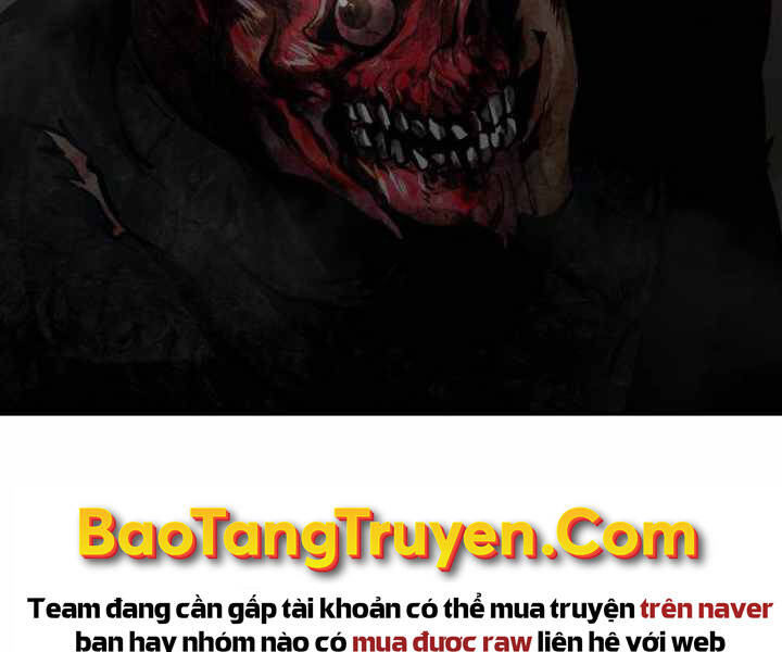 Kẻ Đa Tài Chapter 29 - 256