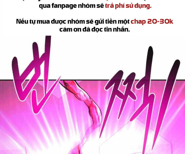 Kẻ Đa Tài Chapter 29 - 257