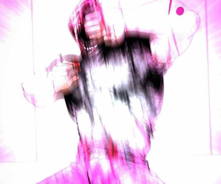 Kẻ Đa Tài Chapter 29 - 258