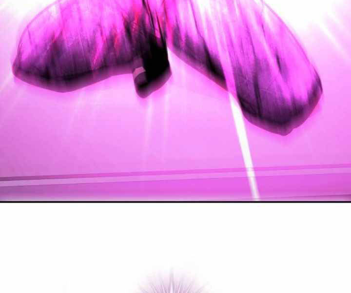 Kẻ Đa Tài Chapter 29 - 259