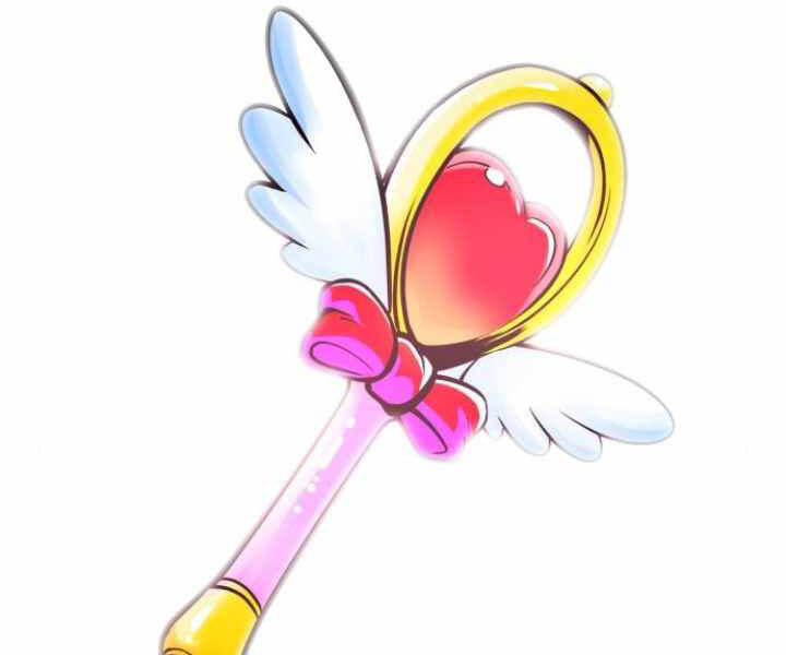 Kẻ Đa Tài Chapter 29 - 261