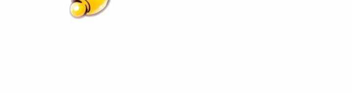 Kẻ Đa Tài Chapter 29 - 262