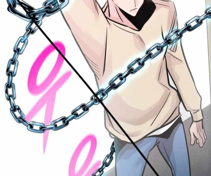 Kẻ Đa Tài Chapter 29 - 264