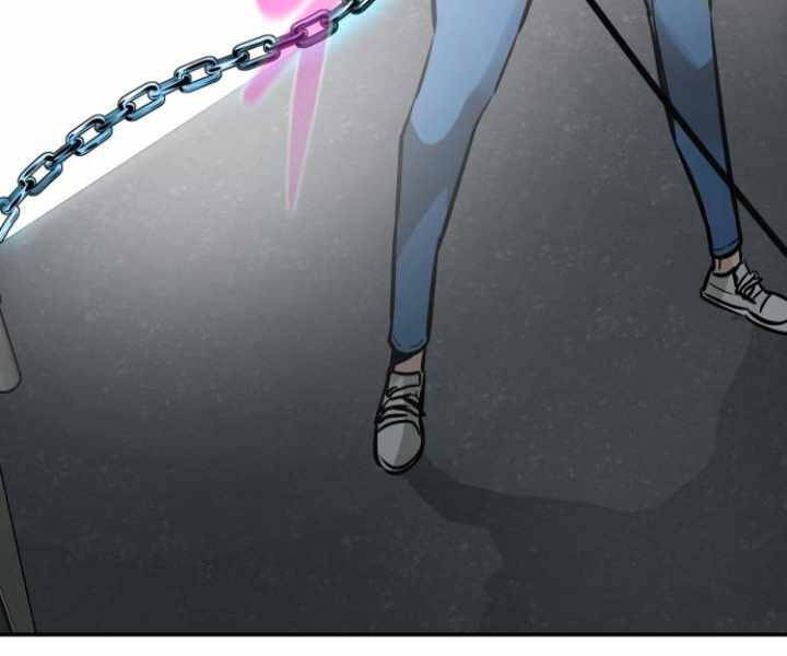 Kẻ Đa Tài Chapter 29 - 265