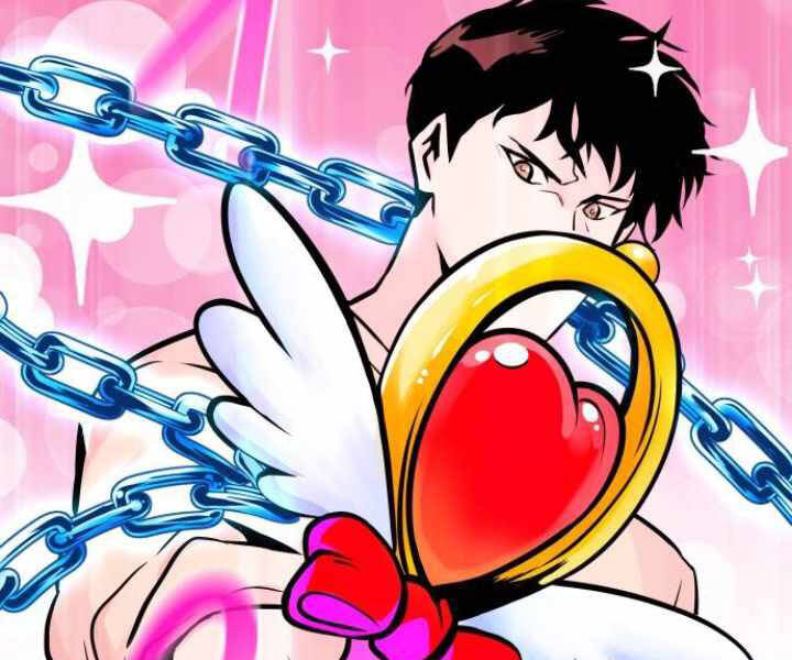 Kẻ Đa Tài Chapter 29 - 267