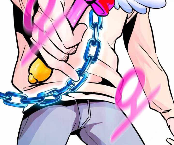 Kẻ Đa Tài Chapter 29 - 268