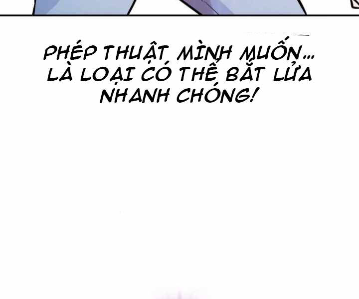 Kẻ Đa Tài Chapter 29 - 269