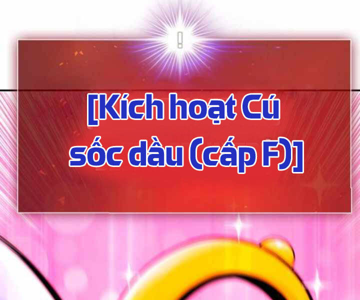 Kẻ Đa Tài Chapter 29 - 270