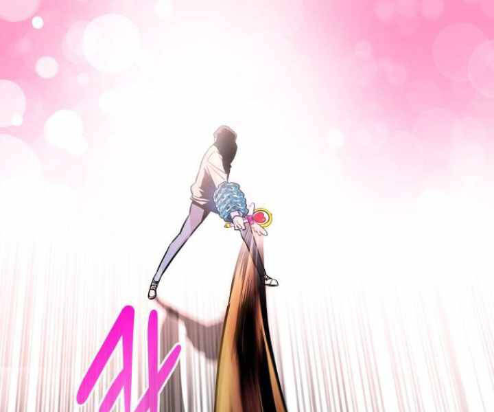 Kẻ Đa Tài Chapter 29 - 273