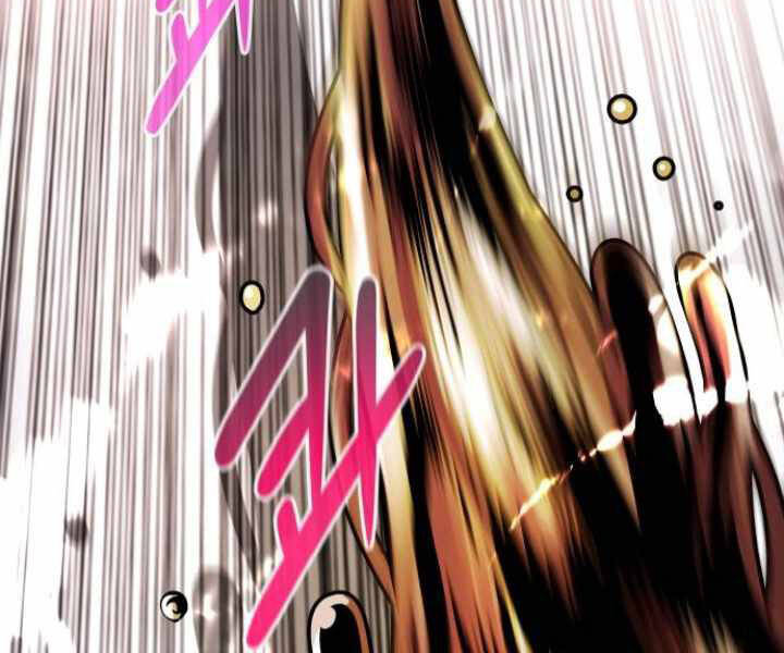 Kẻ Đa Tài Chapter 29 - 274