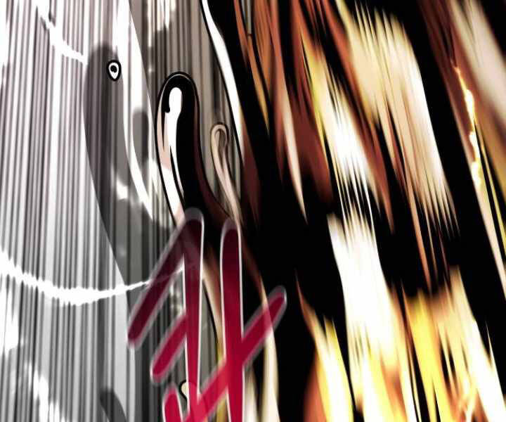 Kẻ Đa Tài Chapter 29 - 275