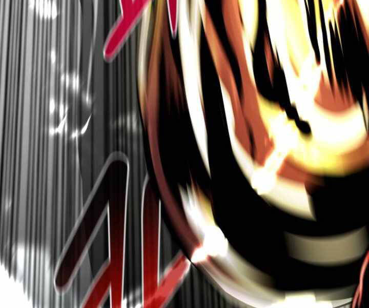 Kẻ Đa Tài Chapter 29 - 276