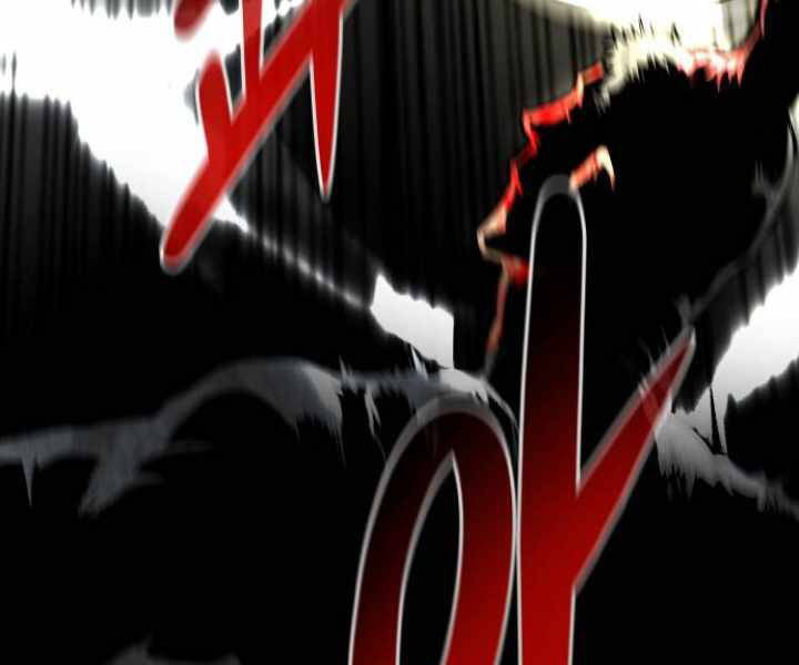 Kẻ Đa Tài Chapter 29 - 277