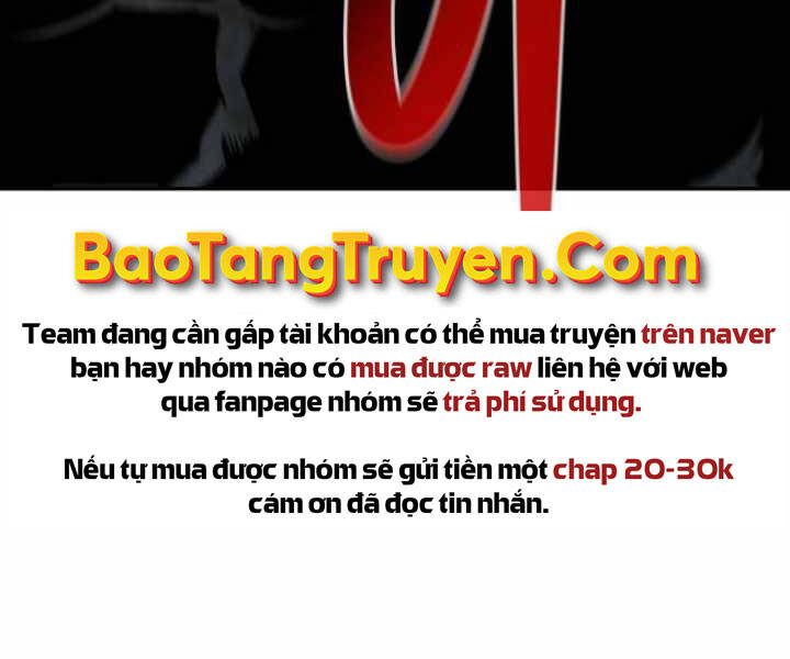 Kẻ Đa Tài Chapter 29 - 278