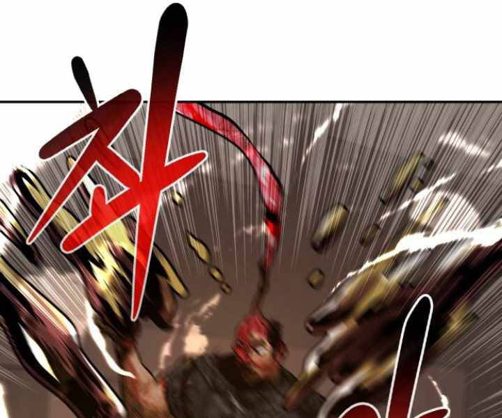 Kẻ Đa Tài Chapter 29 - 280