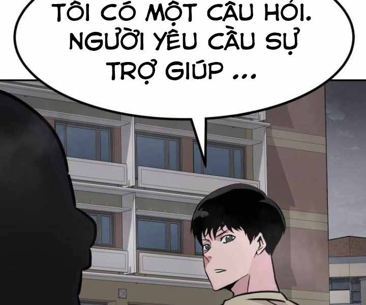 Kẻ Đa Tài Chapter 29 - 29