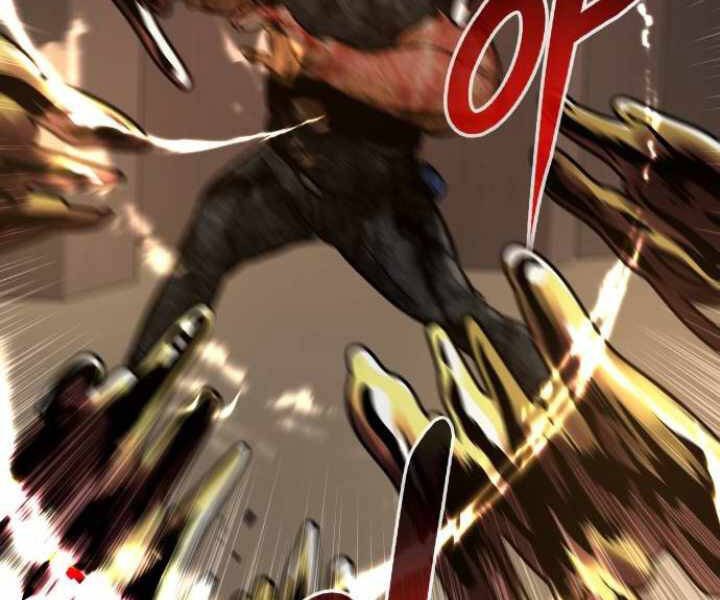 Kẻ Đa Tài Chapter 29 - 281