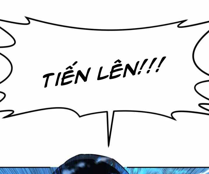 Kẻ Đa Tài Chapter 29 - 283