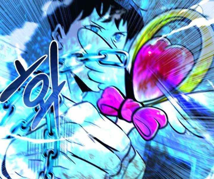 Kẻ Đa Tài Chapter 29 - 284