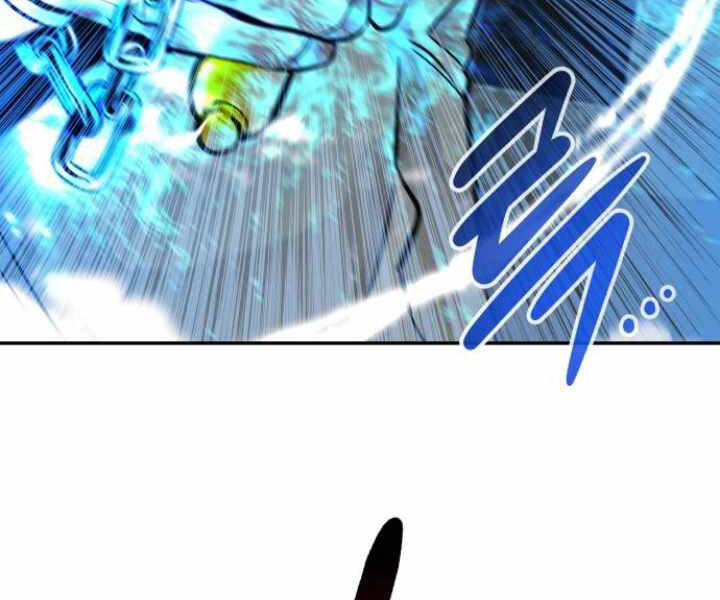 Kẻ Đa Tài Chapter 29 - 285