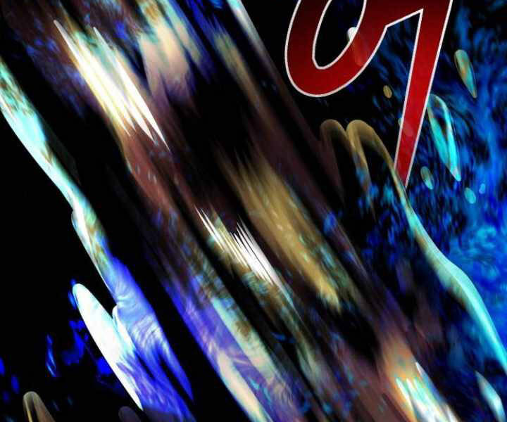 Kẻ Đa Tài Chapter 29 - 287