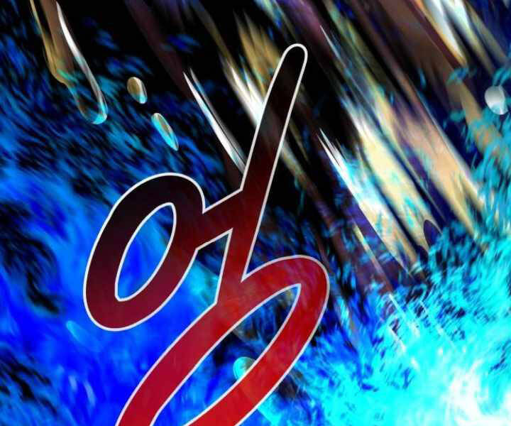 Kẻ Đa Tài Chapter 29 - 288