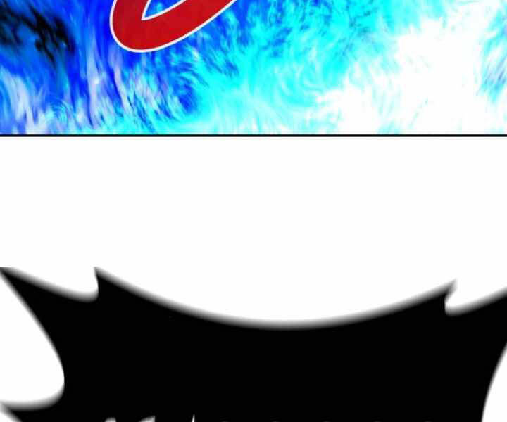 Kẻ Đa Tài Chapter 29 - 289