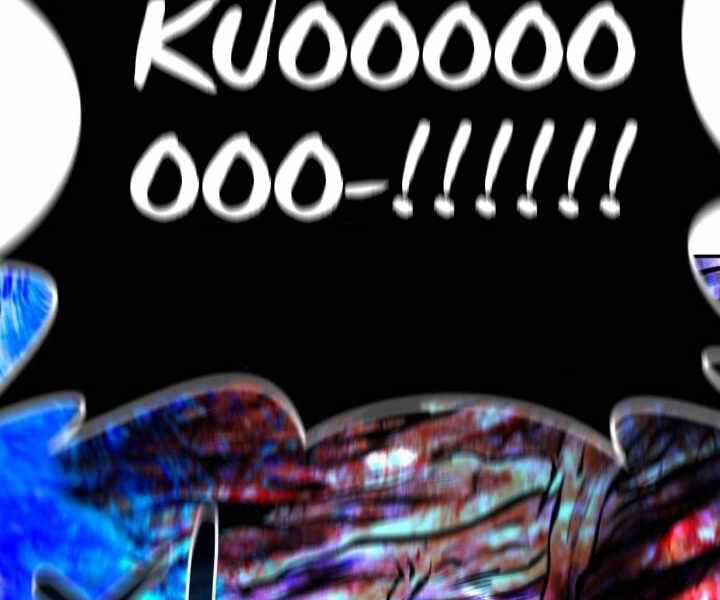 Kẻ Đa Tài Chapter 29 - 290