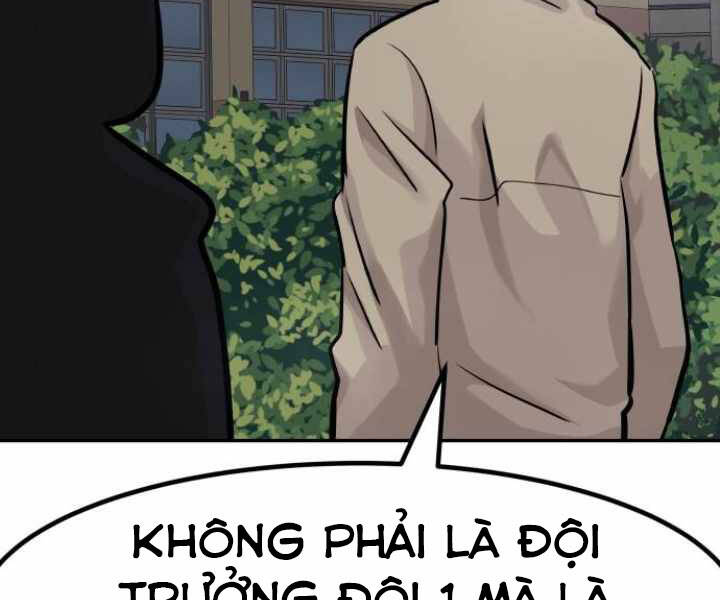 Kẻ Đa Tài Chapter 29 - 30