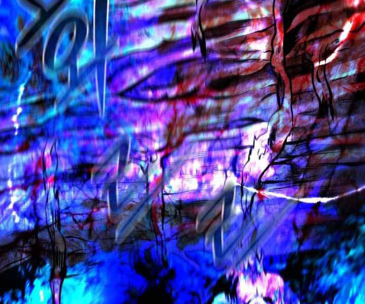 Kẻ Đa Tài Chapter 29 - 291