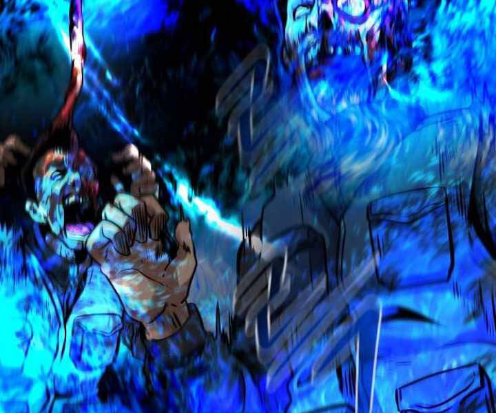 Kẻ Đa Tài Chapter 29 - 292