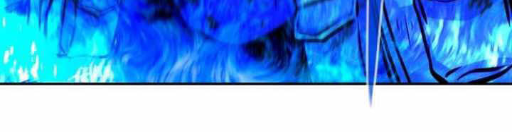 Kẻ Đa Tài Chapter 29 - 293