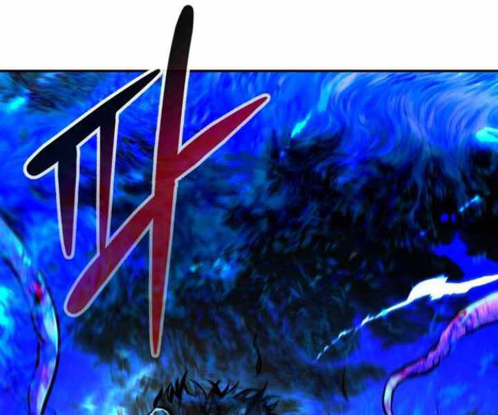 Kẻ Đa Tài Chapter 29 - 294