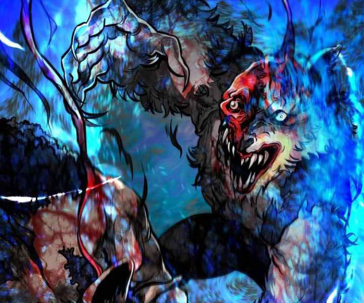 Kẻ Đa Tài Chapter 29 - 295