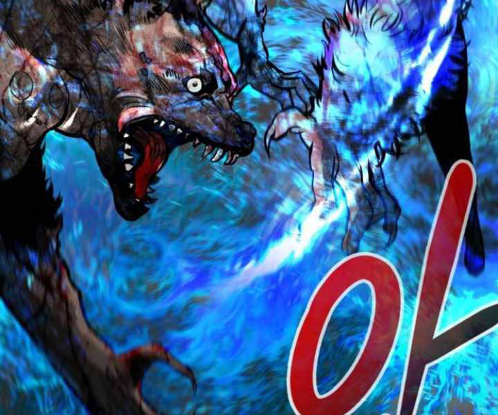 Kẻ Đa Tài Chapter 29 - 296