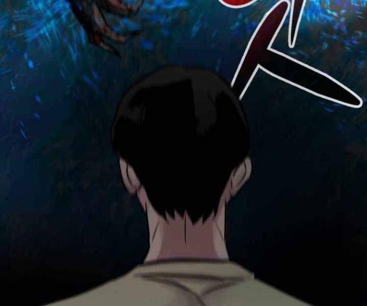 Kẻ Đa Tài Chapter 29 - 297