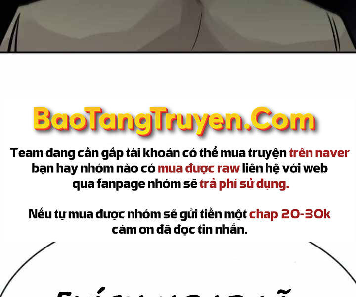 Kẻ Đa Tài Chapter 29 - 298