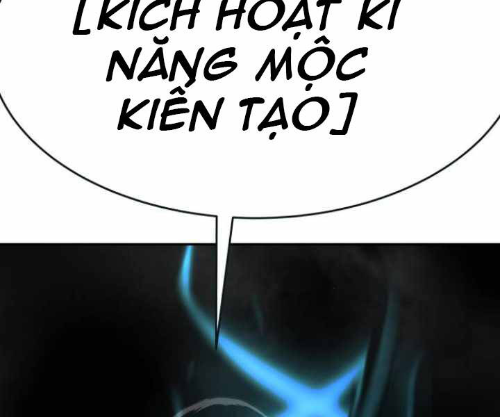Kẻ Đa Tài Chapter 29 - 299