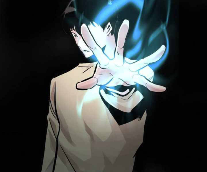 Kẻ Đa Tài Chapter 29 - 300