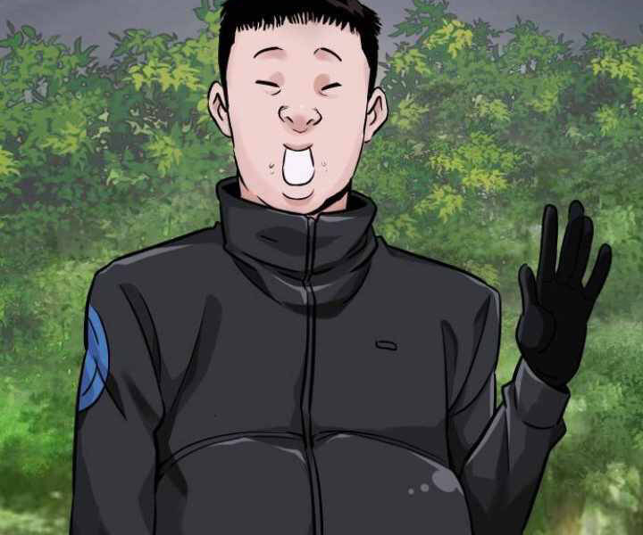 Kẻ Đa Tài Chapter 29 - 4