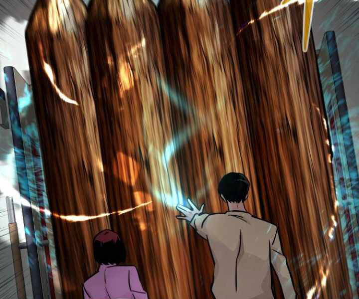 Kẻ Đa Tài Chapter 29 - 302